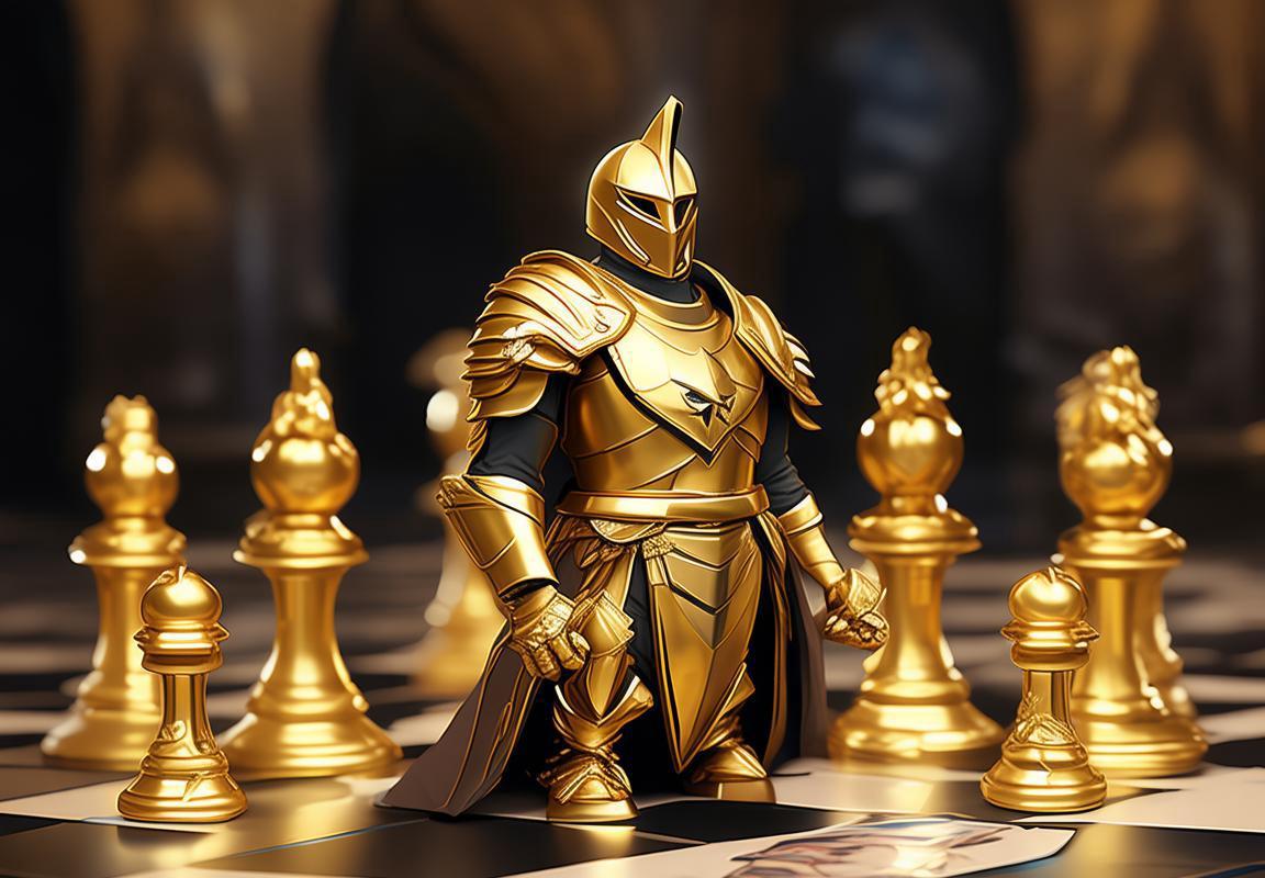 斗地主自走棋名侦探柯南：游戏种类融合，探索经典与创新