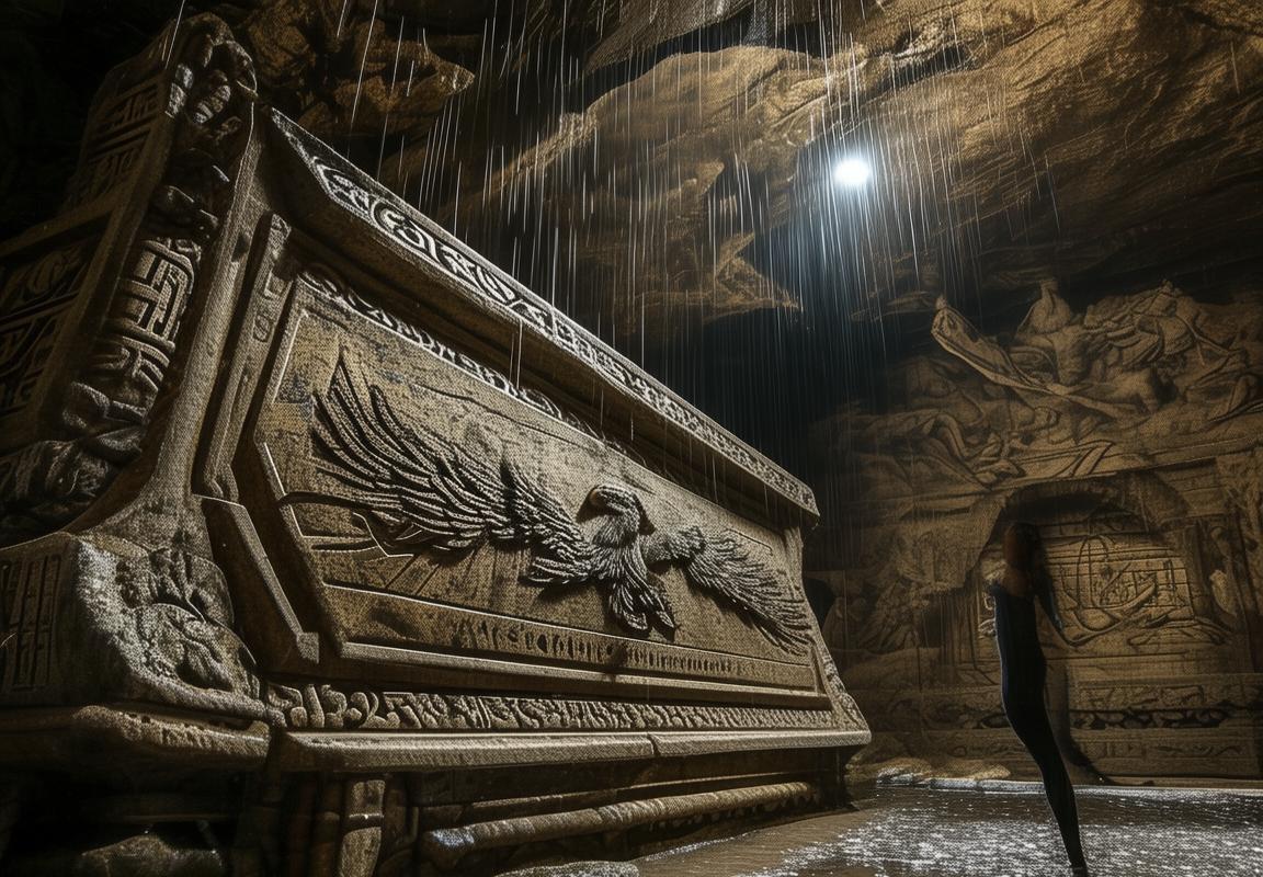 古墓丽影神庙逃亡2：卡坦岛新篇章，劳拉探险之旅与多人合作挑战
