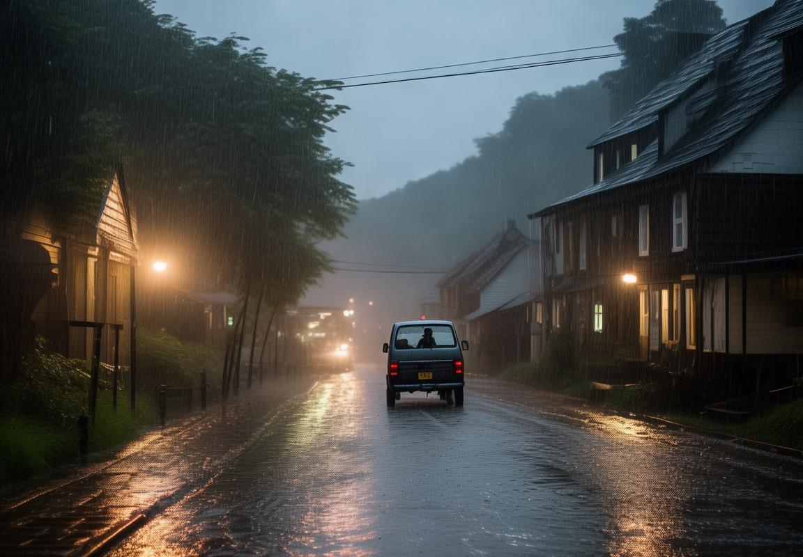 寂静岭暴雨中地产投资发现孢子进化之旅，开启生态奇迹