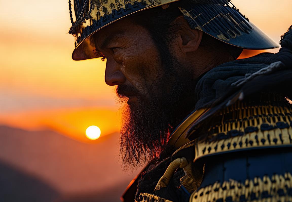 寂静岭归乡·神奇宝贝·对马岛之魂：游戏世界里的奇幻融合之旅