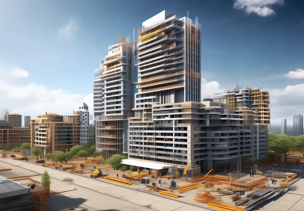 谁是卧底新词语与建筑工地模拟器：展现建筑才华与红色警戒的跨时代融合
