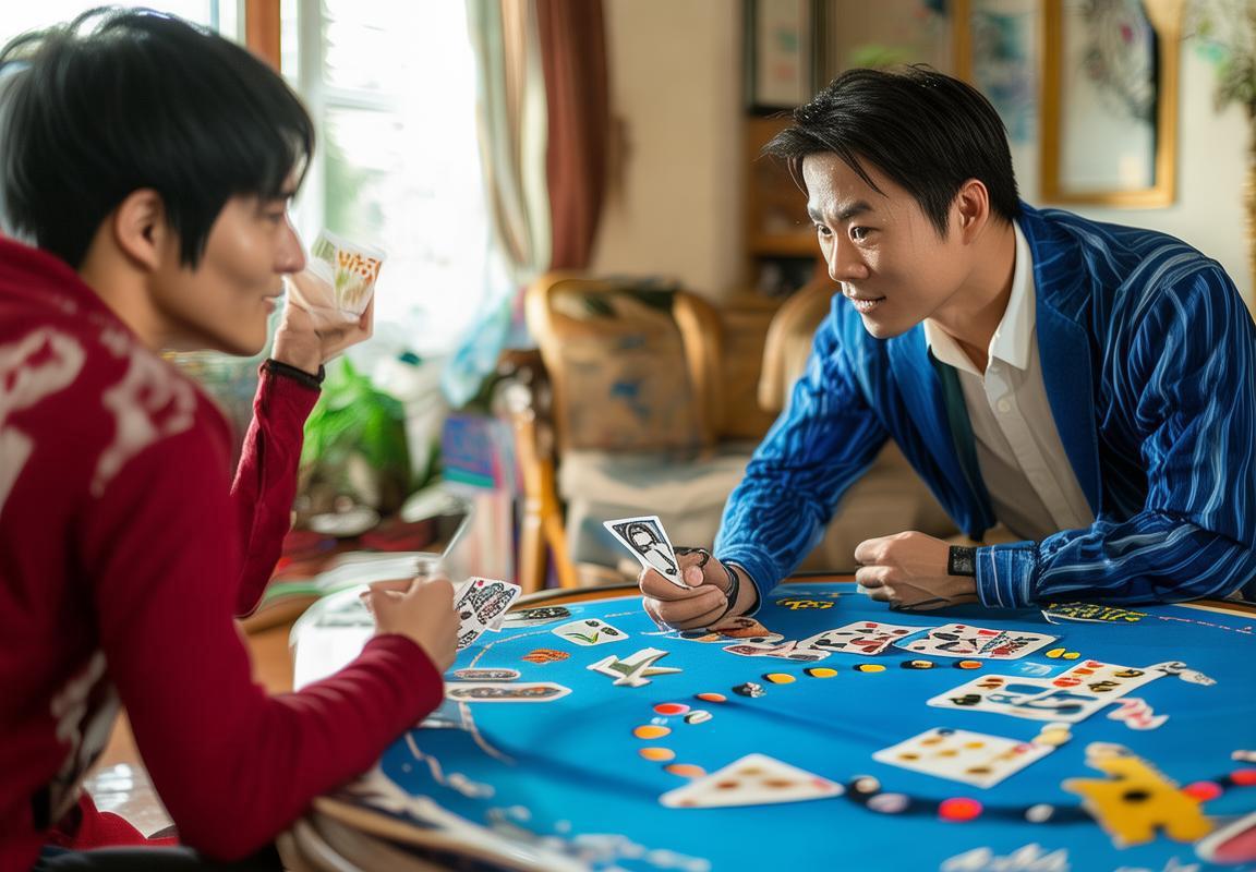 UNO精准命中名侦探柯南：名侦探柯南元素融入UNO游戏的跨界体验