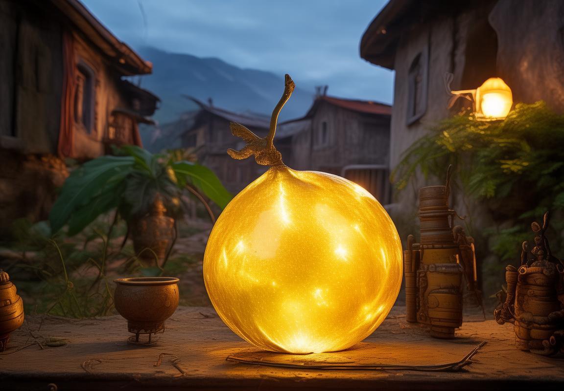 饥荒中的星际果实：荒寂星的星际争霸之旅