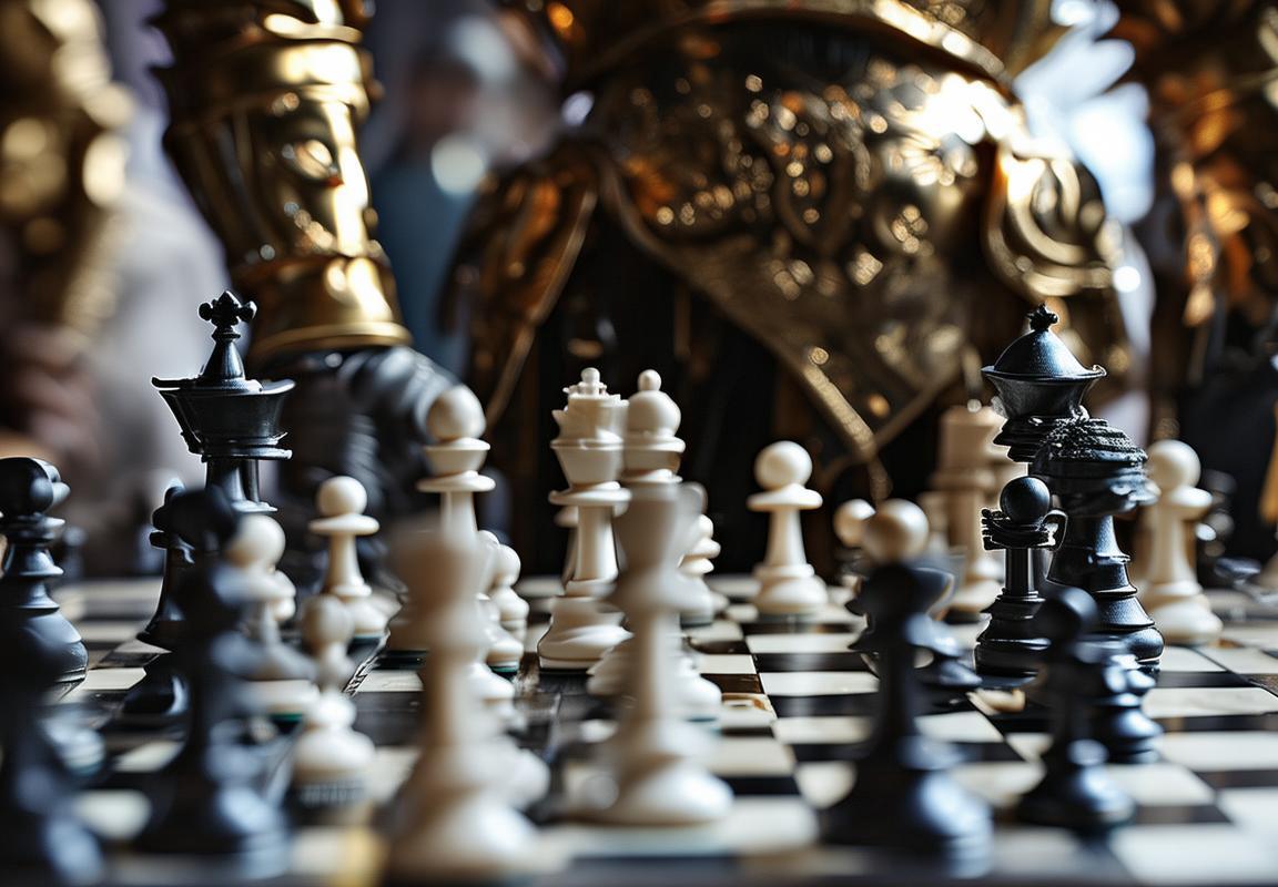 象棋天天象棋欢乐加倍，艾尔登法环跨界上线，惊喜挑战等你来