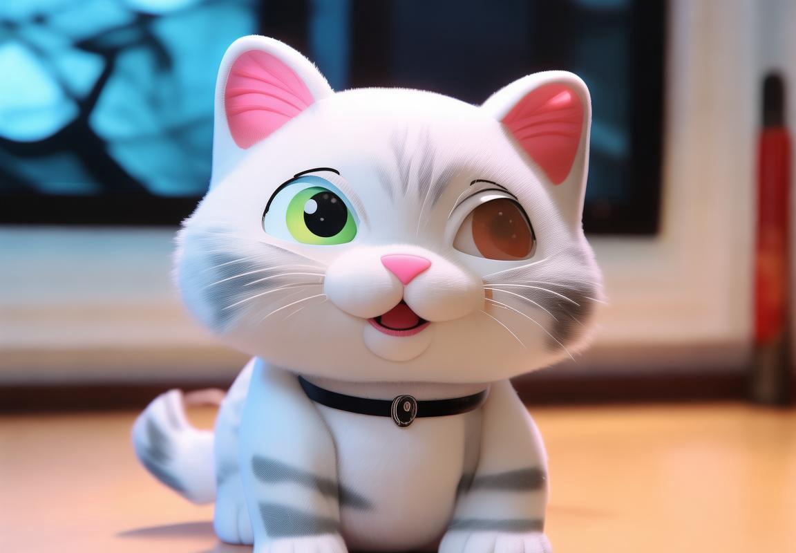 经典游戏魅力回顾：会说话的汤姆猫、使命召唤：现代战争、永远的超级玛丽等你来战