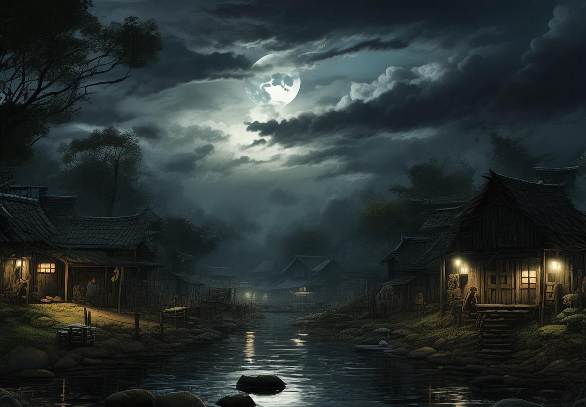 羊村传奇：三少守护，魔兽争霸，羊村重生