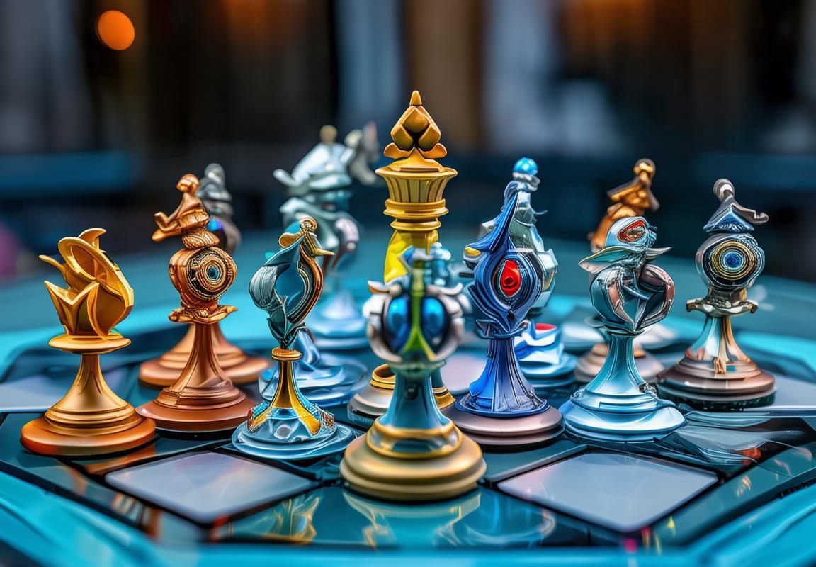 大富翁、多多自走棋、波西亚时光：探索三款游戏魅力与开发背后的故事