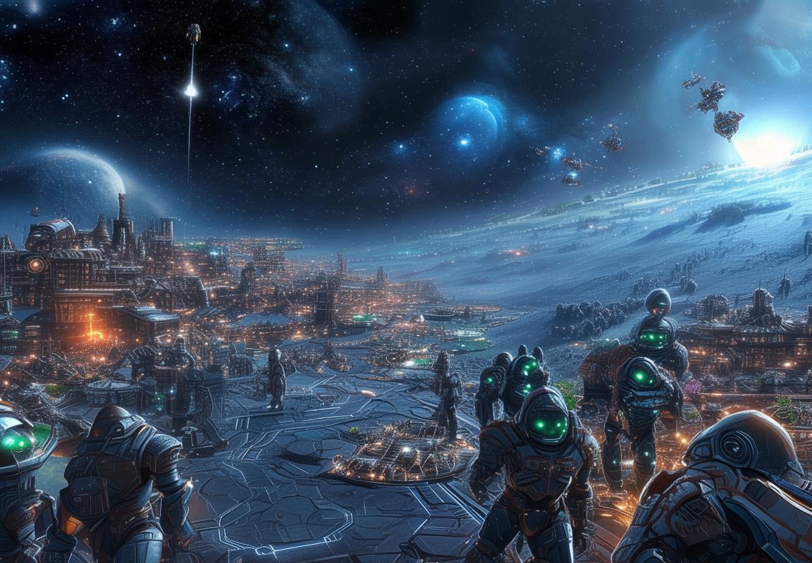 生化危机启示录》到星际争霸》与欢乐斗地主》的生活智慧