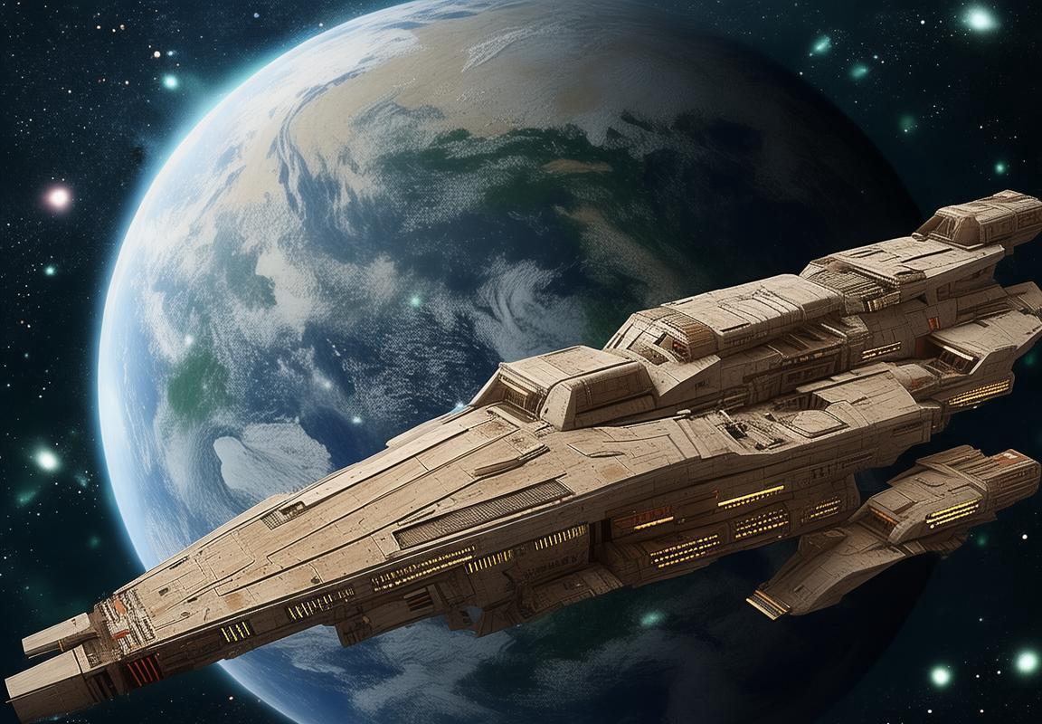 波斯王子文明与星际争霸：跨越时空的文明交融