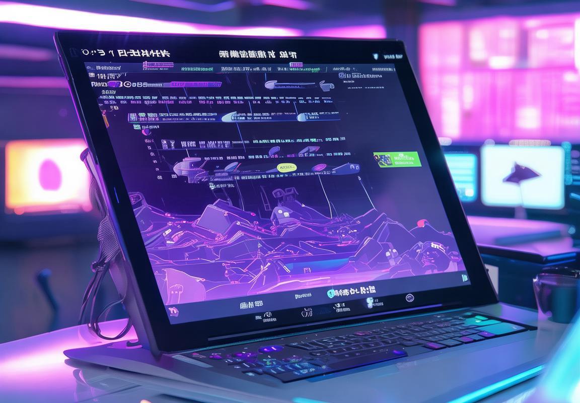 炸金花Online：指尖娱乐盛宴，好评如潮，竞技强者为王