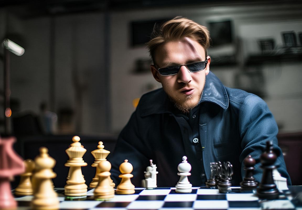 强手棋新角色探寻雷区：绝地求生与刺激战场的全新挑战