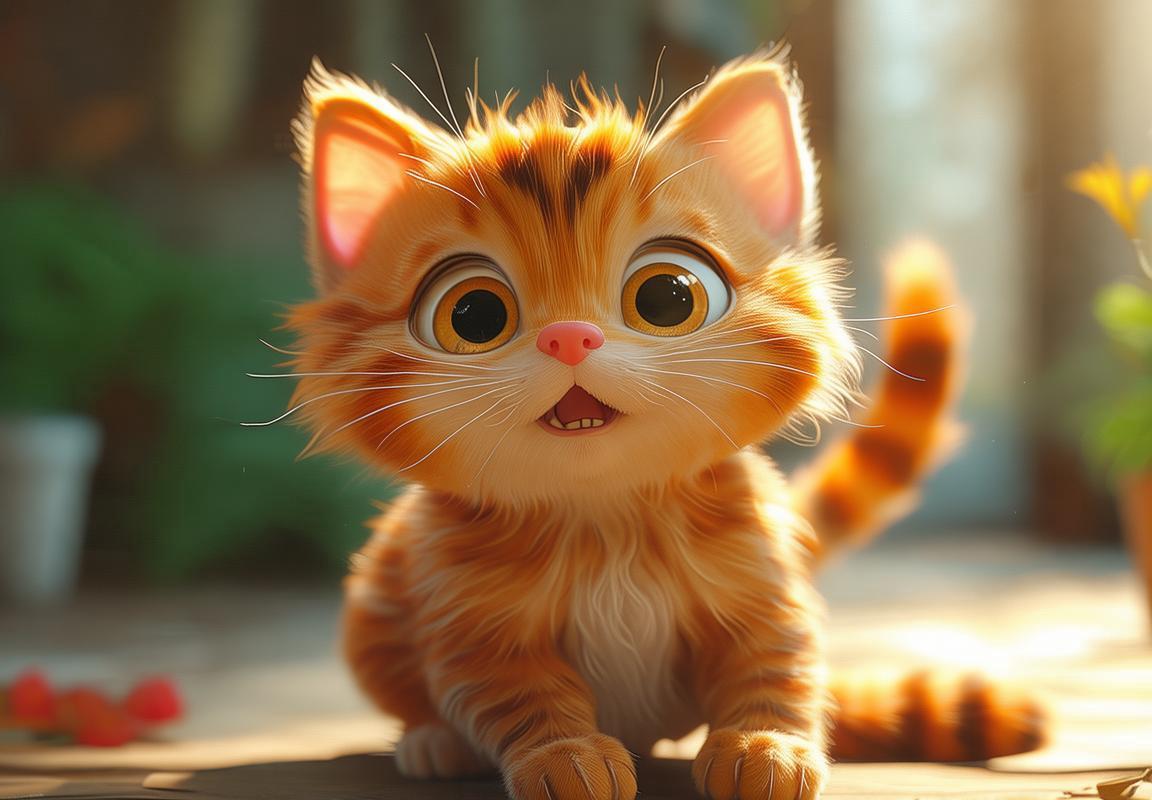 会说话的汤姆猫：挑战极限，陪伴成长，一起见证友谊的惊喜之旅