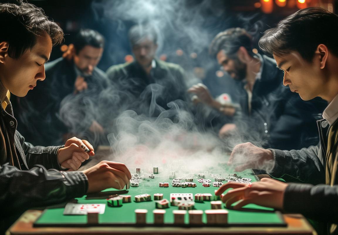 街头霸王纵横棋盘，三少传奇：棋盘霸业与炸金花对决