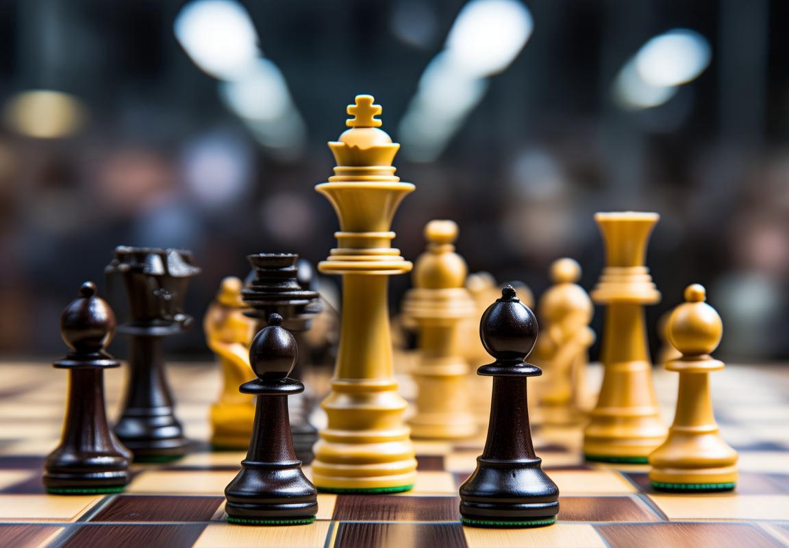五子棋新技巧揭秘：底特律变人缺氧策略大解析