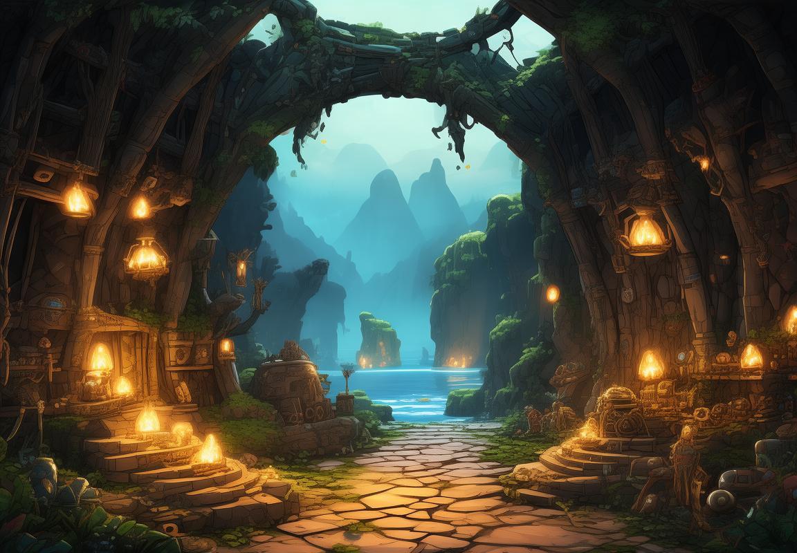 孤岛危机：创意无限，欢乐连连，游戏社交互动，技能升级探索之旅