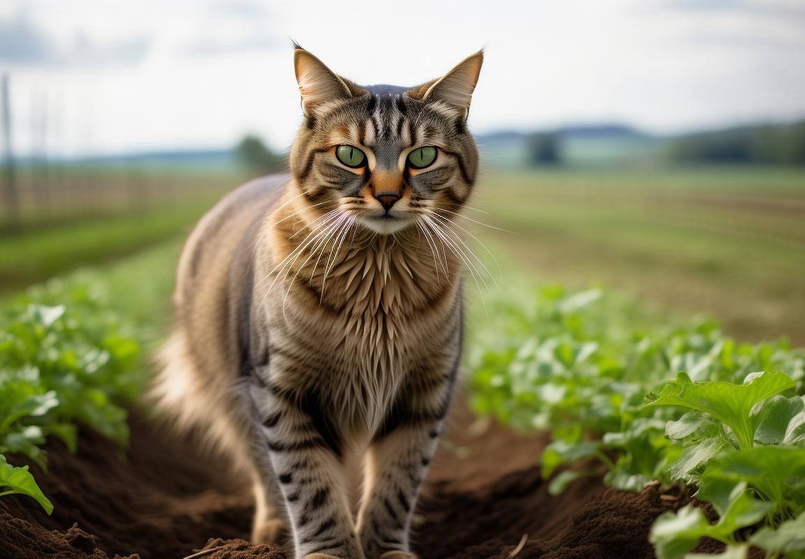 猫和老鼠牧场物语×炉石传说×酒馆战棋：跨界游戏新体验