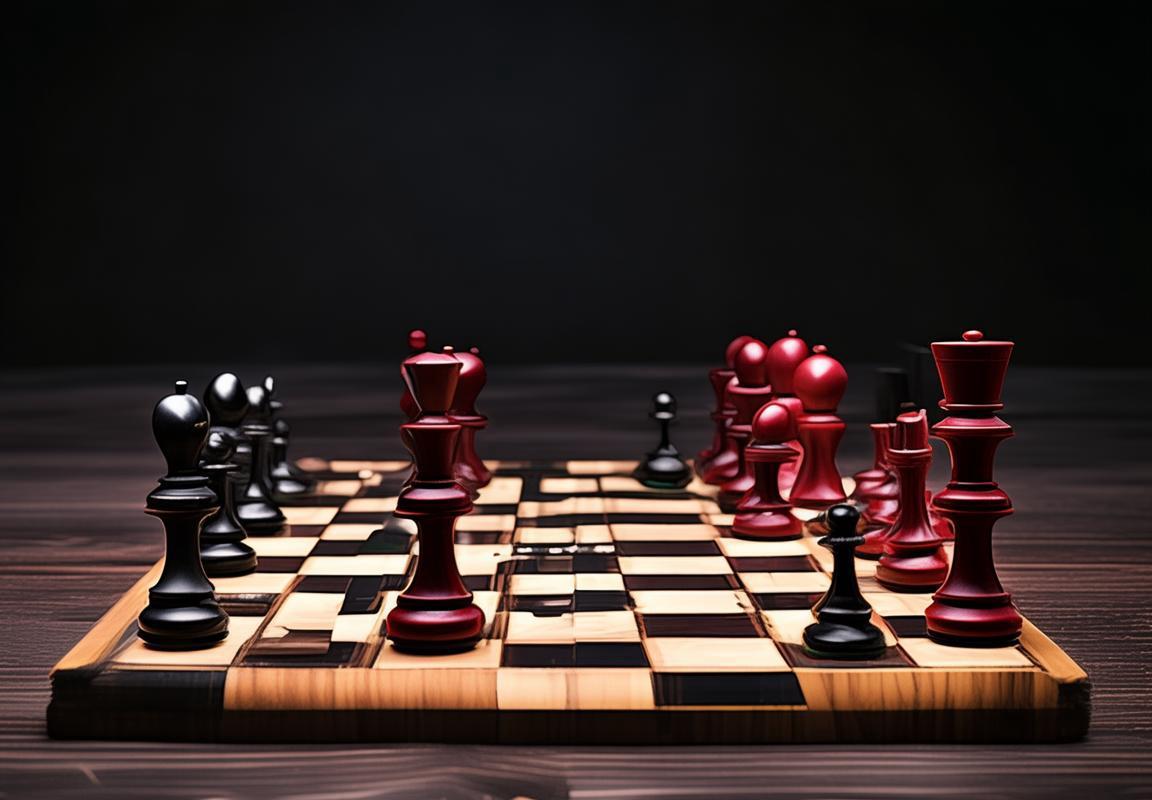 羊了个羊、象棋博弈与太吾绘卷：体验多元游戏乐趣