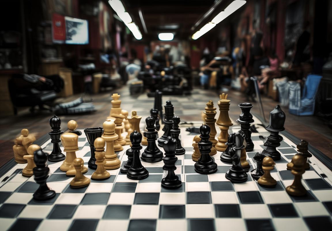 CS:GO棋盘思维在生化危机模式中的应用与团队协作策略