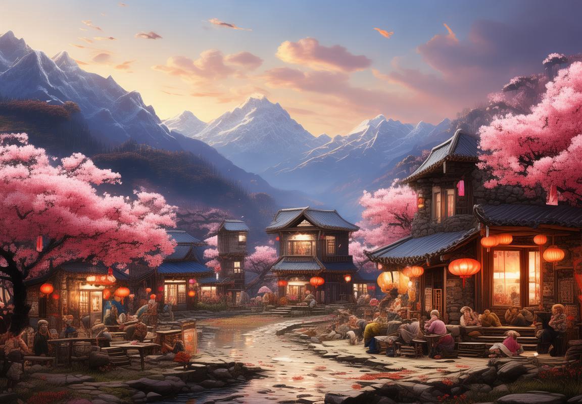 桃源深处太吾绘卷欢乐斗地主，共享温馨时光