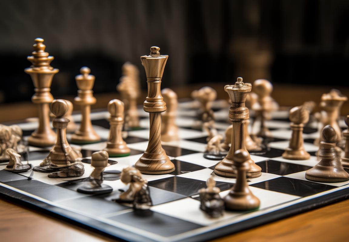 模拟人生畅玩版波斯王子：虚拟生活冒险与棋盘挑战