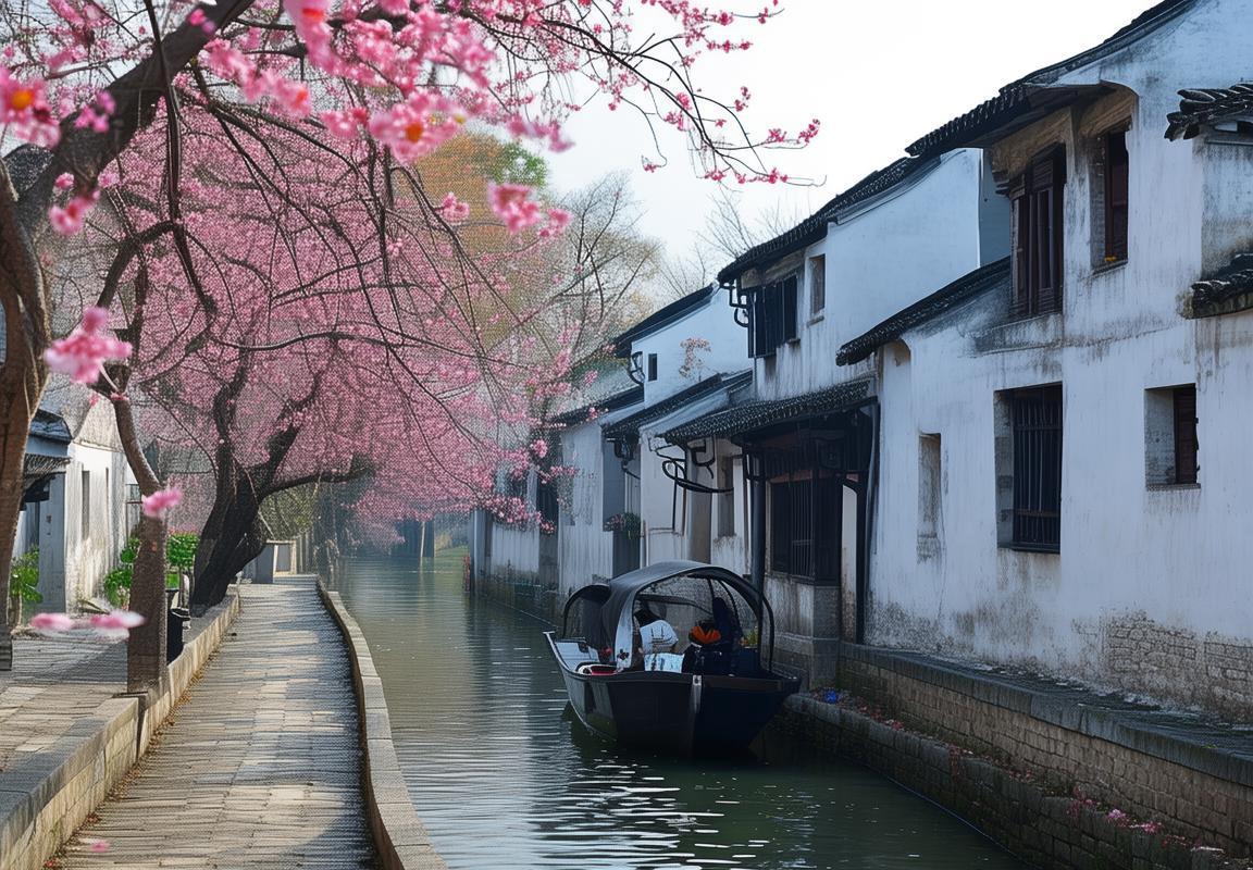 江南百景图：抵御灰太狼，心跳不止的江南水乡游戏冒险