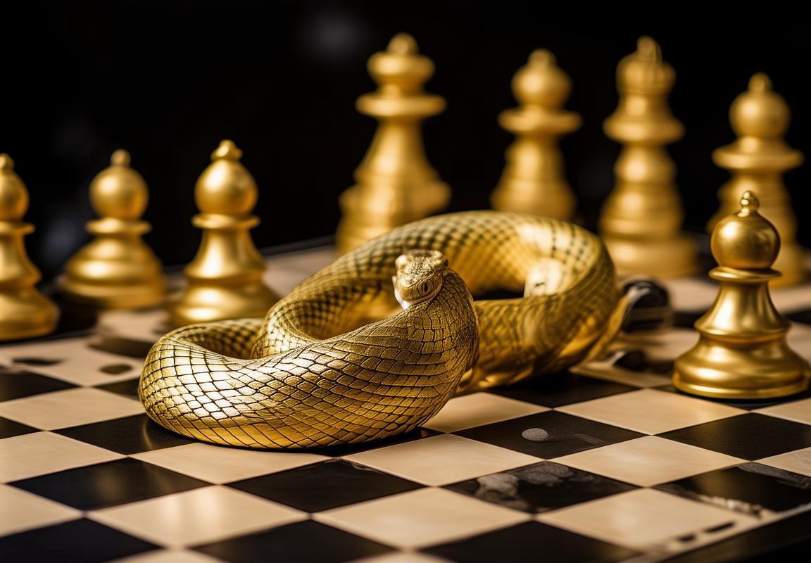 沙罗曼蛇：棋盘游戏中的速度与激情传奇