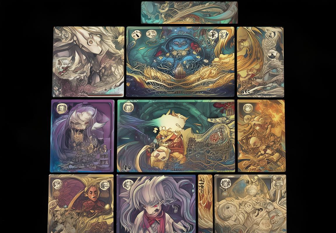 生化危机2重制版DLC与阴阳师百闻牌：跨界融合中的快乐田园生活体验