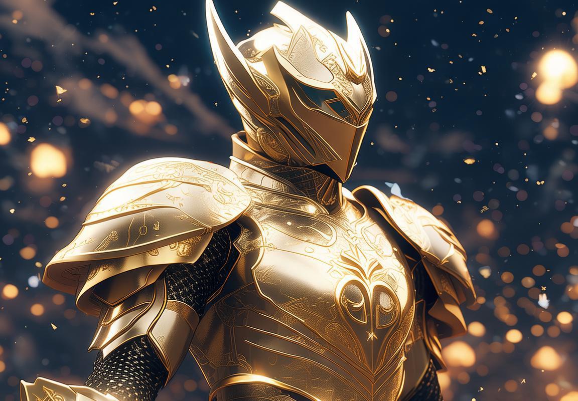 圣斗士星矢OL：勇闯黄金十二宫，挑战哈迪斯，经典体验回顾