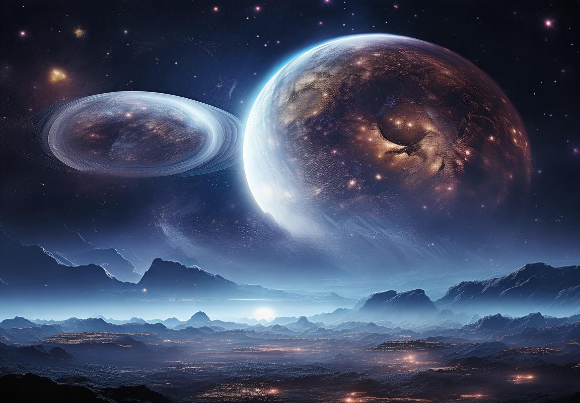 戴森球计划：宇宙欢乐无限，智力博弈开启绿色能源新篇章