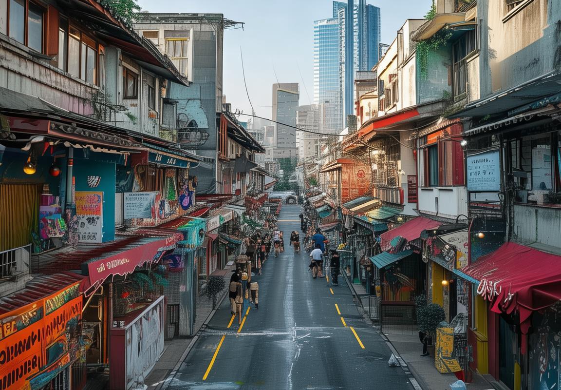城市方块超级接力：街头挑战激情，星光璀璨的接力盛宴