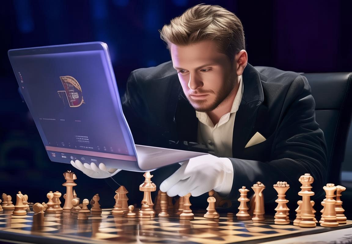 孢子荣誉勋章：自走棋竞技场上的荣耀之路
