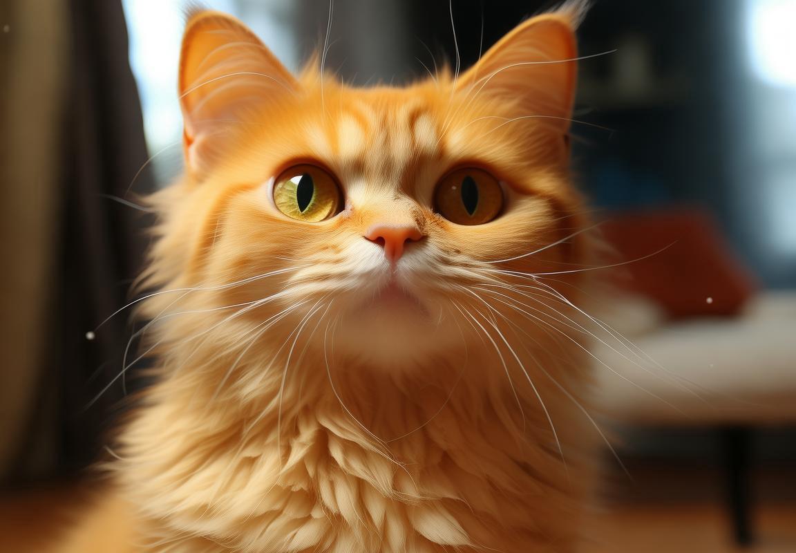 会说话的汤姆猫：智能互动，欢乐陪伴