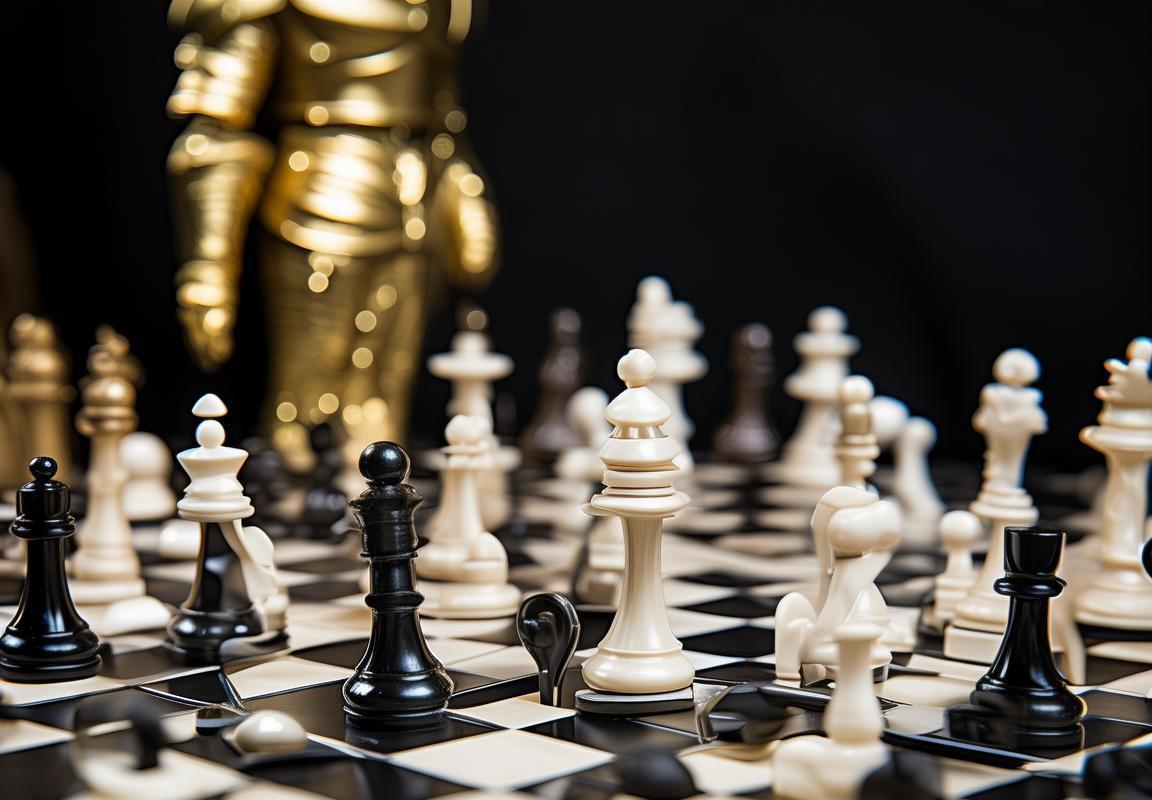 五子棋有乐，狼人杀时刻，无主之地挑战，星星见证的友谊之旅