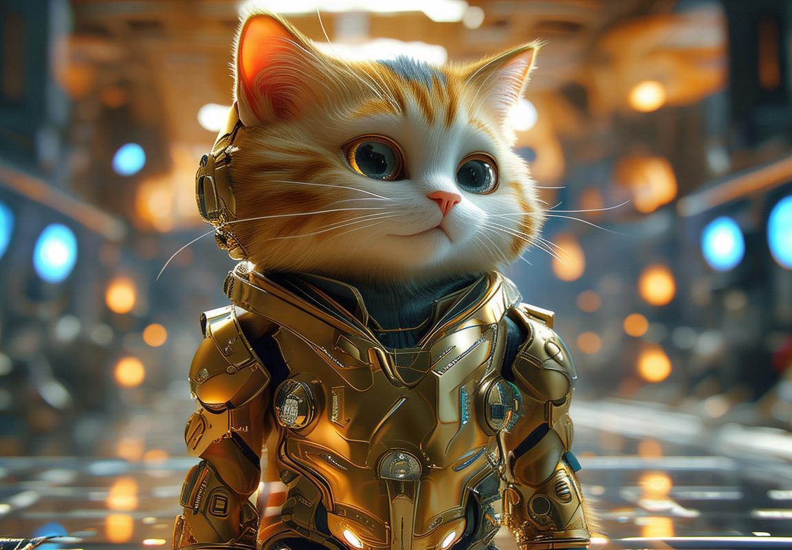 会说话的汤姆猫：智者推理，多多自走棋中的智能伙伴之旅
