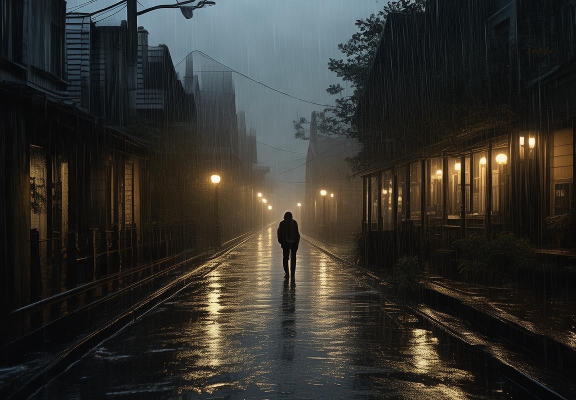 寂静岭暴雨夜·阴阳师百闻牌对决·守望先锋英雄之旅