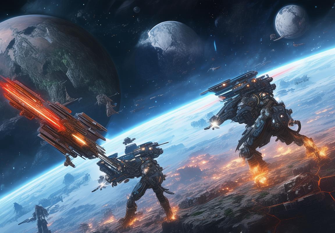 合金弹头智力博弈愤怒出击：星际征战中的游戏魅力与社交互动