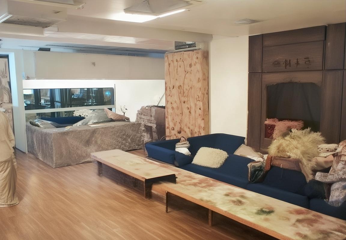 合成大西瓜：游戏世界中的奇幻冒险与社交互动