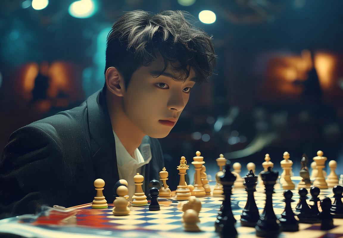 三少象棋传奇：天天象棋中的正义之战与创意无限