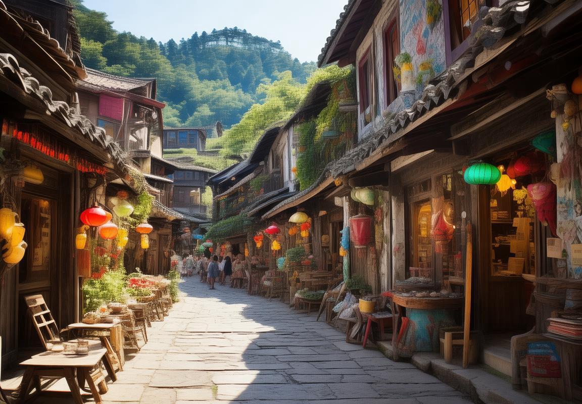 孙城求生：挑战街头，探寻古文明，体验梦想之旅