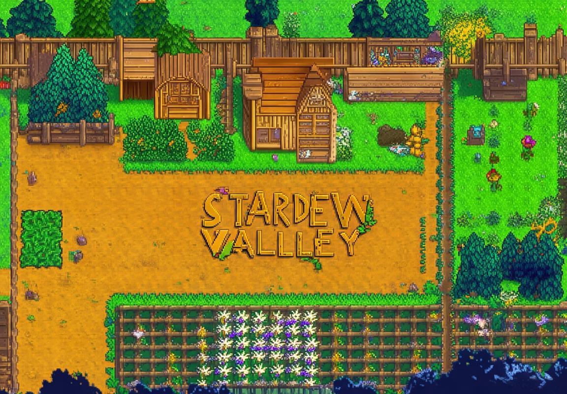 刺客信条英灵殿DLC+生化危机3重制版+星露谷物语更新：经典升级与跨界奇幻之旅