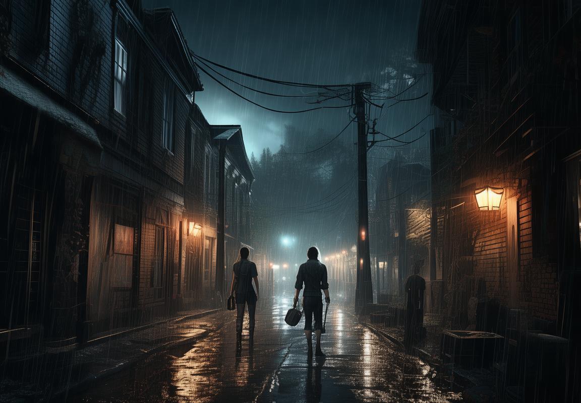 生化危机2》重制版与口袋妖怪融合创新探析