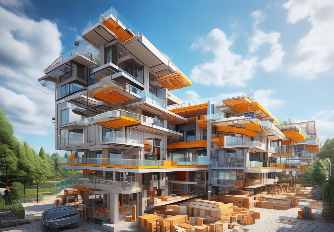 UNO天天UNO建筑工地模拟器：展现建筑才华，穿越欧洲，实现建筑梦想