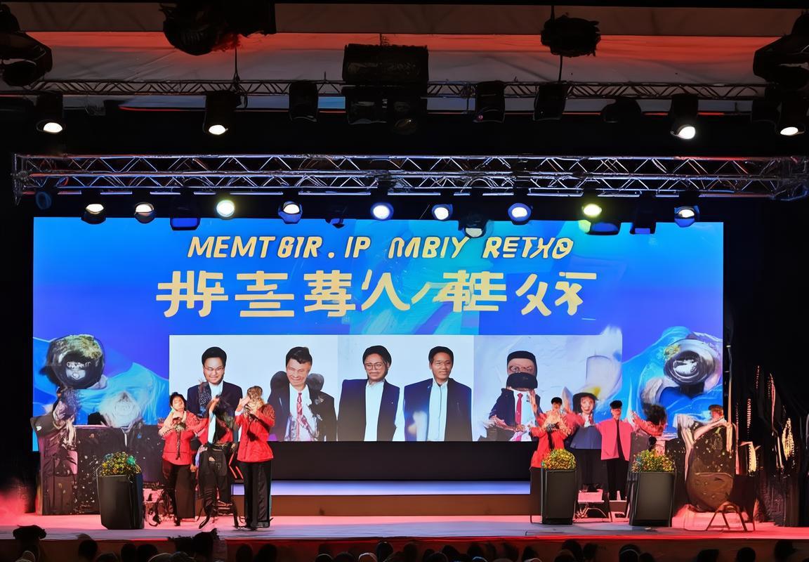 疯狂记忆连线赛：英雄集结，挑战疯狂，惊喜无限