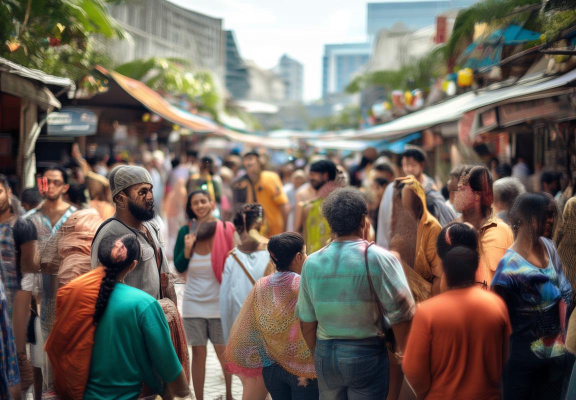 挑战时代：成长与潜能的火花之旅