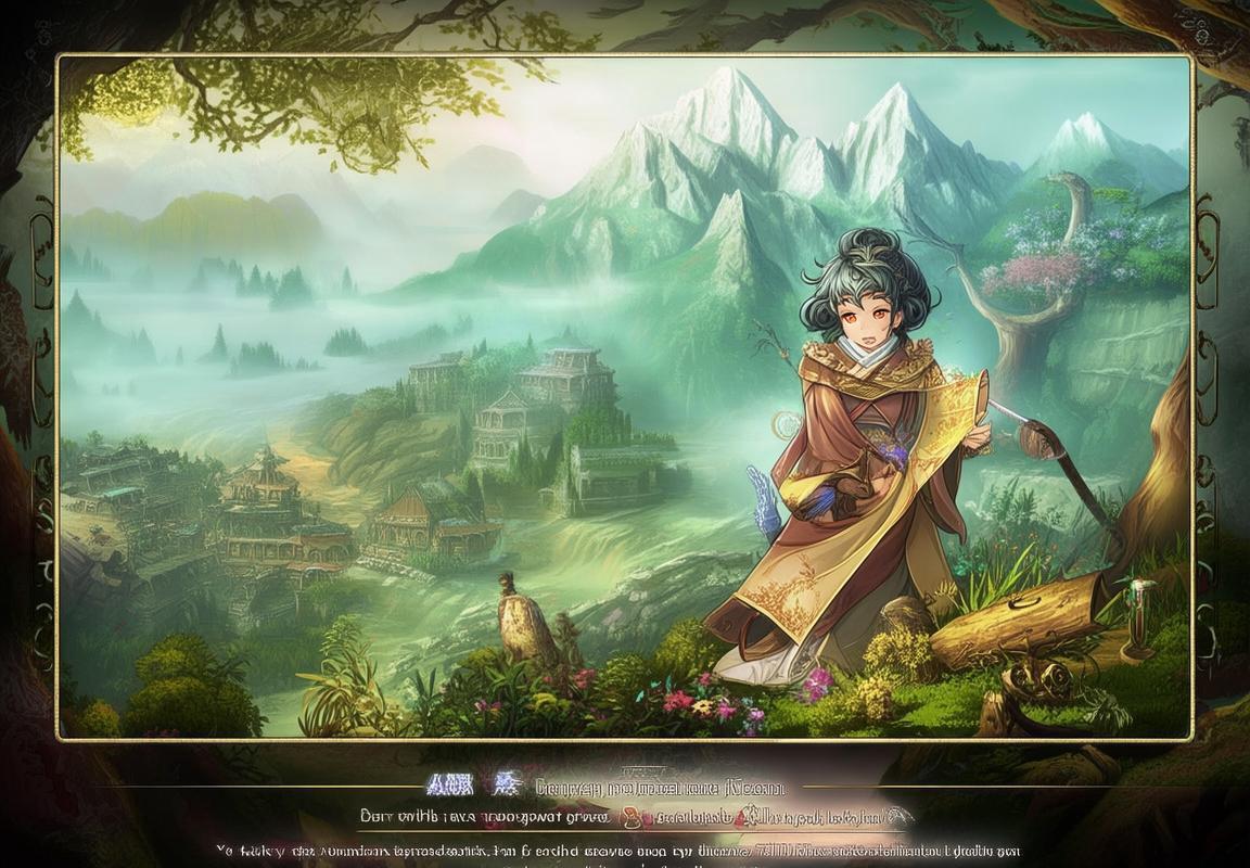 三国杀移动版VS太吾绘卷：经典对决，卡牌与修仙的指尖传奇