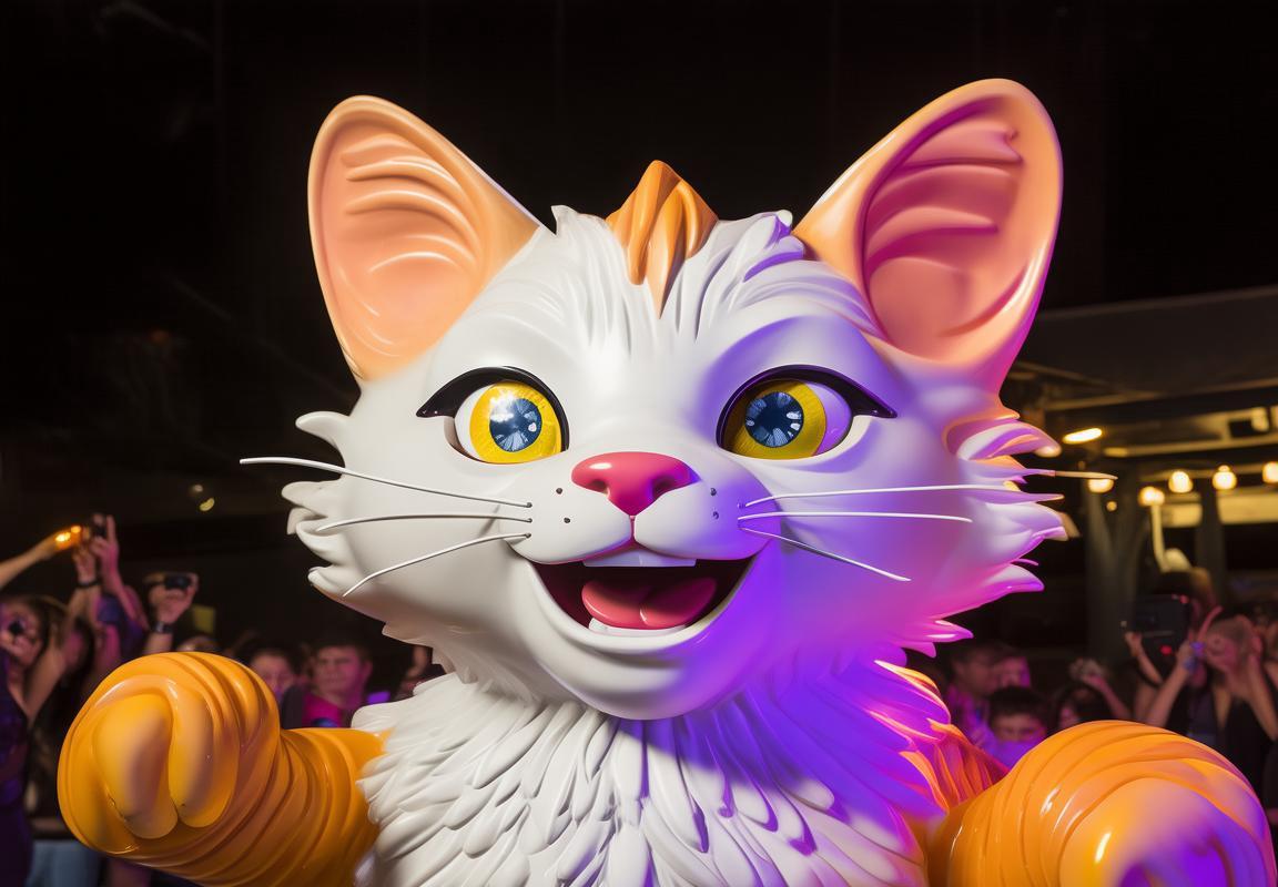 会说话的汤姆猫欢乐聚会：朋友梦想冒险，回忆里的欢乐时光