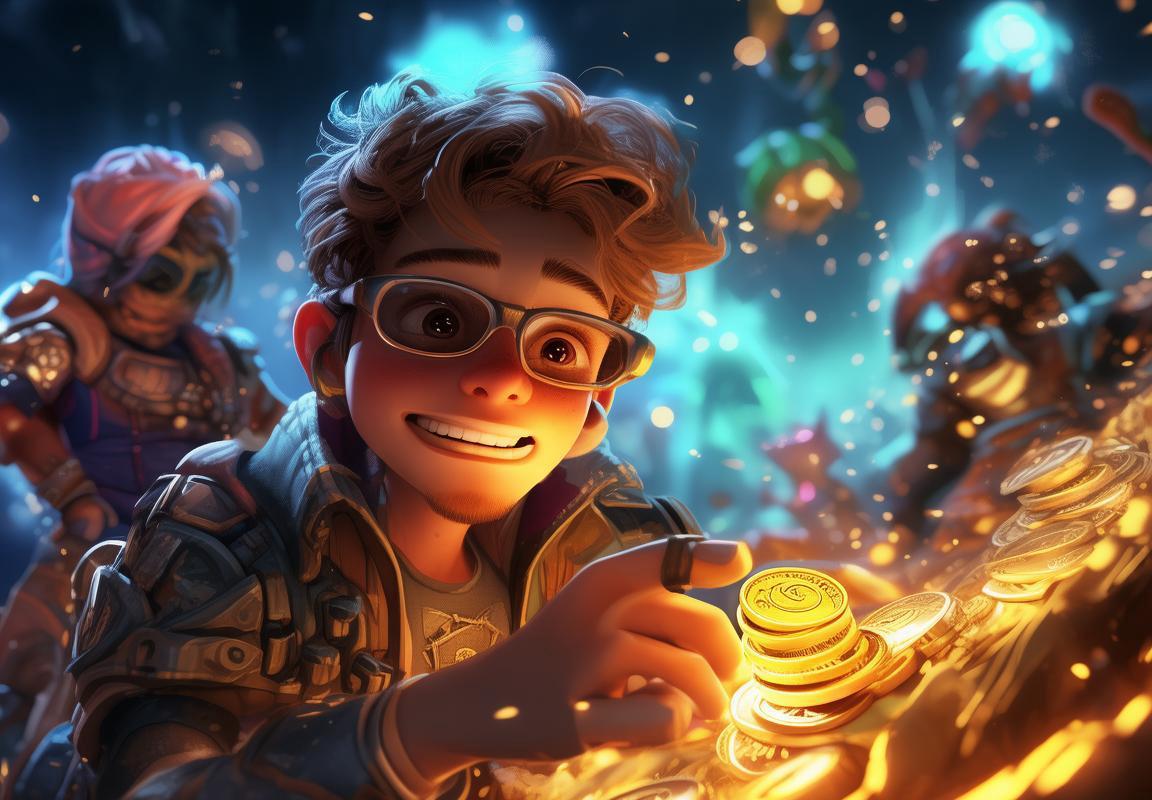 黄金矿工欢乐无限自走棋：体验策略新篇章