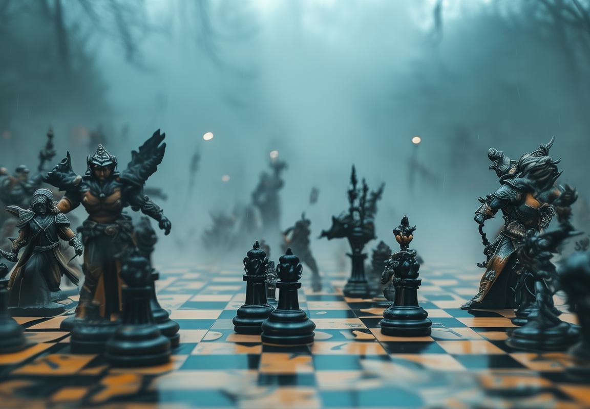 Apex英雄纵横棋盘降妖除魔：英雄集结传奇之旅