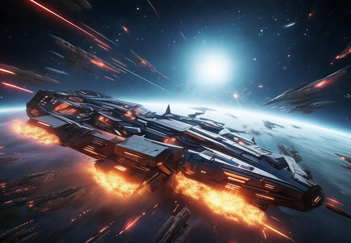 开心消消乐星际争霸：指尖对决，星际冒险游戏体验