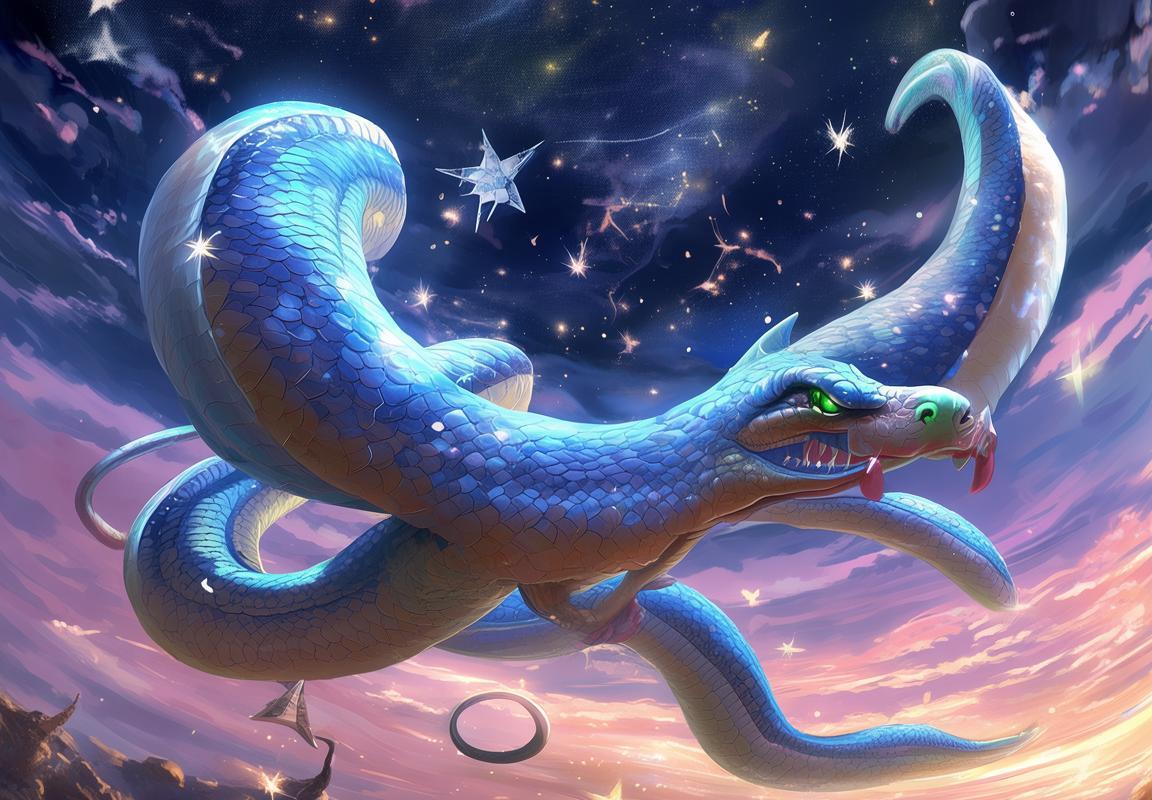沙罗曼蛇奇幻冒险&哆啦A梦口袋奇遇记：歼灭敌机挑战与星空梦想之旅